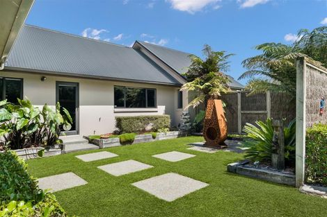 Photo of property in 362 Rotokauri Road, Burbush, Hamilton, 3289