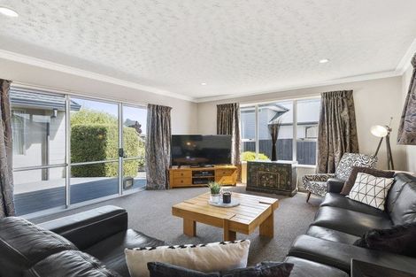 Photo of property in 15 Muir Avenue, Halswell, Christchurch, 8025