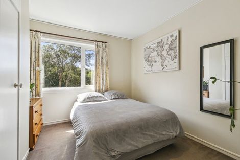 Photo of property in 53 Makara Road, Karori, Wellington, 6012