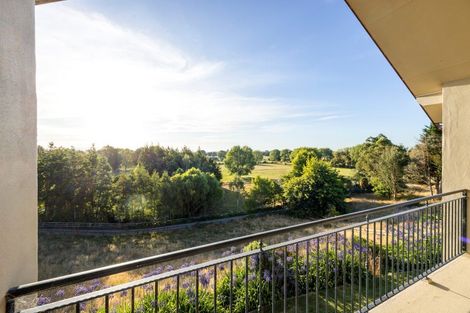 Photo of property in 113 Maungakawa Road, Cambridge, 3496