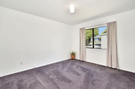 Photo of property in 38 Wickham Place, Hairini, Tauranga, 3112