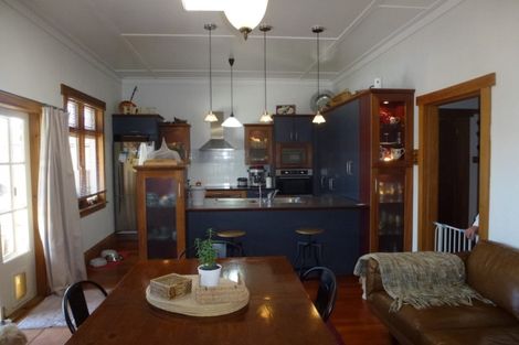Photo of property in 154 Studholme Street, Morrinsville, 3300
