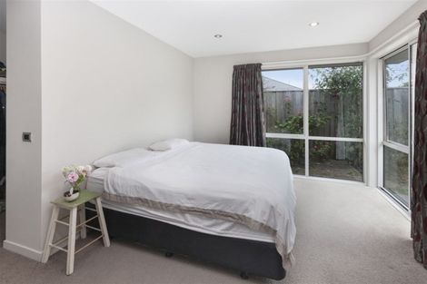 Photo of property in 7 Murfitt Street, Pegasus, 7612