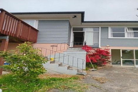 Photo of property in 82 Stredwick Drive, Torbay, Auckland, 0630