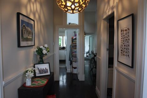 Photo of property in 155 Landscape Road, Mount Eden, Auckland, 1024