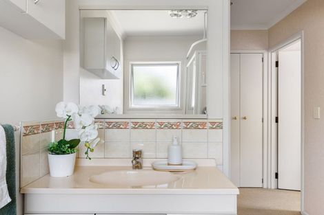 Photo of property in 25/690 Gladstone Road, Te Hapara, Gisborne, 4010