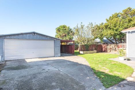 Photo of property in 170 Petrie Street, Richmond, Christchurch, 8013