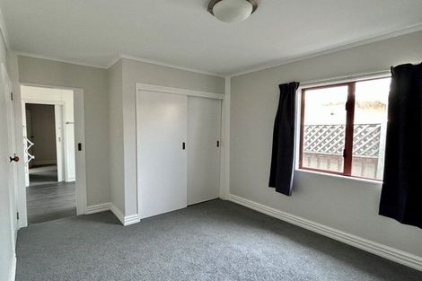 Photo of property in 2/5 Mcgrath Street, Napier South, Napier, 4110