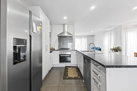 Photo of property in 47 Treestump Road, Takanini, 2112