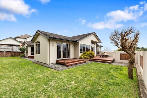 Photo of property in 19 Ashgrove Place, Ohauiti, Tauranga, 3112