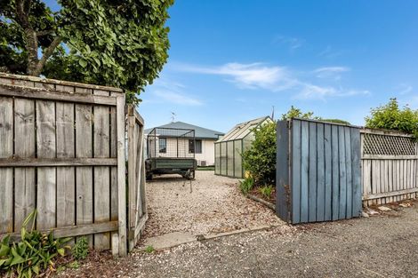 Photo of property in 6 Wharepapa Grove, Motueka, 7120