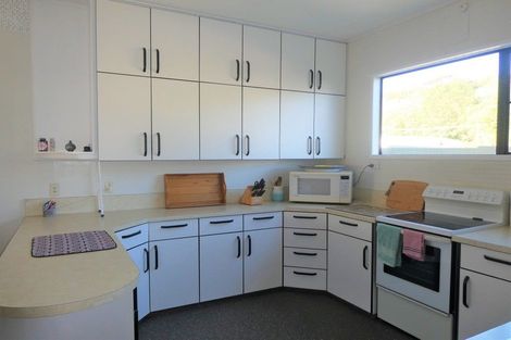 Photo of property in 244 Sewell Street, Hokitika, 7810