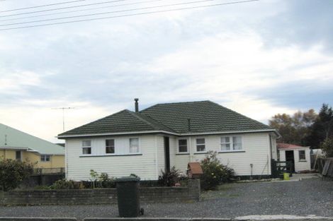 Photo of property in 20 Gormack Street, Balclutha, 9230