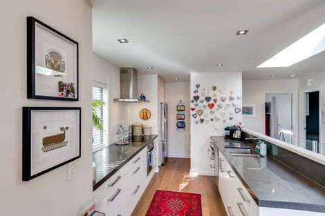 Photo of property in 25b Waghorne Street, Ahuriri, Napier, 4110