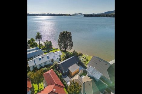Photo of property in 3 Fourteenth Avenue, Tauranga South, Tauranga, 3112