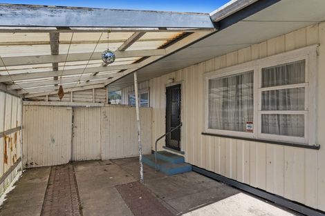 Photo of property in 34 Grey Street, Kawerau, 3127