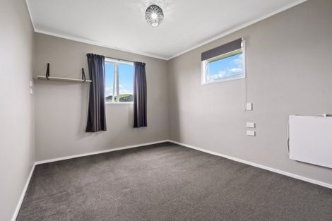 Photo of property in 1178 Pipiwai Road, Ruatangata West, Whangarei, 0176