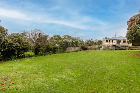 Photo of property in 4 Argyle Avenue, Levin, 5510