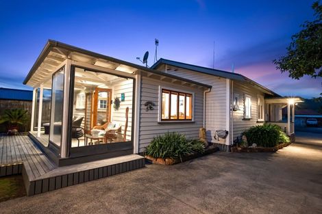 Photo of property in 1 Zealandia Street, Kensington, Whangarei, 0112