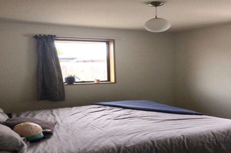 Photo of property in 1/108a Ruskin Street, Addington, Christchurch, 8024