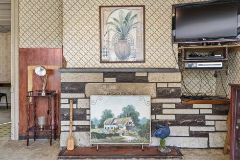 Photo of property in 96 Arnold Street, Leamington, Cambridge, 3432