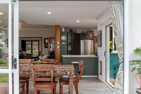 Photo of property in 1565 State Highway 3, Awahuri, Palmerston North, 4476