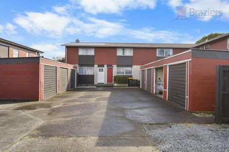Photo of property in 5/25 Rosewarne Street, Spreydon, Christchurch, 8024