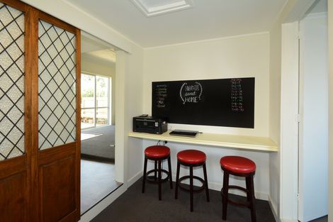 Photo of property in 86 Cavell Street, Tainui, Dunedin, 9013