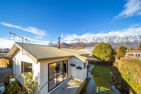 Photo of property in 23b Kawarau Place, Frankton, Queenstown, 9300