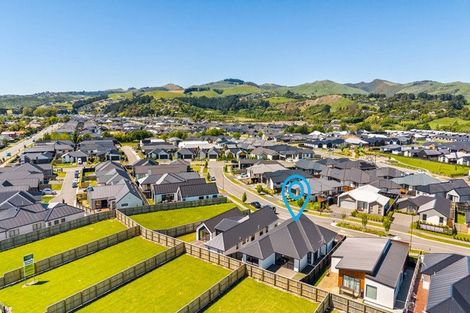 Photo of property in 23 Thomas Rickerby Road, Halswell, Christchurch, 8025