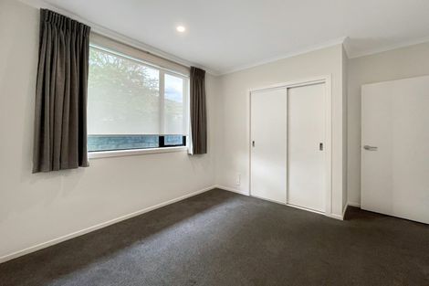 Photo of property in 1/14 Hooker Avenue, Chedworth, Hamilton, 3210