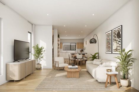 Photo of property in 225 The Parade, Island Bay, Wellington, 6023