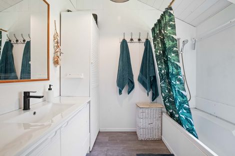 Photo of property in 865 Waikaretu Valley Road, Glen Murray, Tuakau, 2695