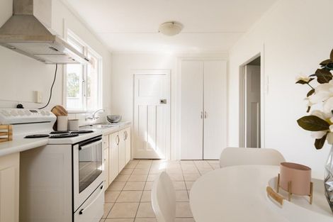 Photo of property in 145 Fitzroy Street, Forbury, Dunedin, 9012