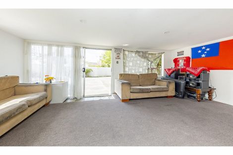 Photo of property in 32 Tamworth Close, Manurewa, Auckland, 2102