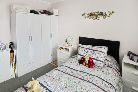 Photo of property in 9 Dusky Place, Twizel, 7901