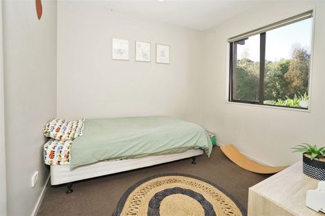 Photo of property in 52 Brymer Road, Grandview Heights, Hamilton, 3200