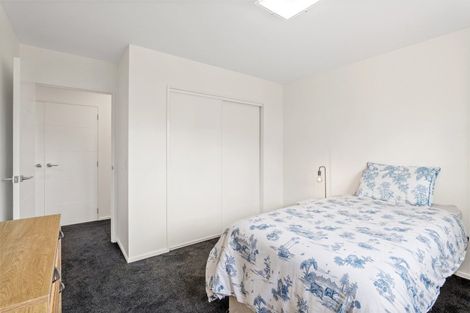 Photo of property in 22 Pemberton Drive, Darfield, 7510