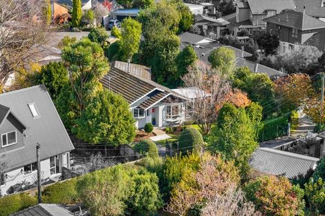 Photo of property in 11a Ashgrove Terrace, Somerfield, Christchurch, 8024