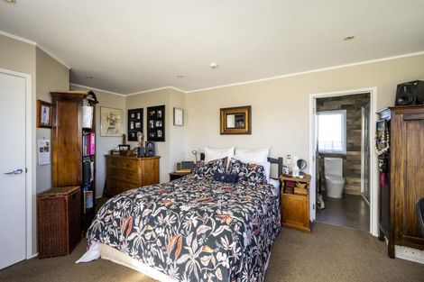 Photo of property in 2 Scott Road, Hobsonville, Auckland, 0616