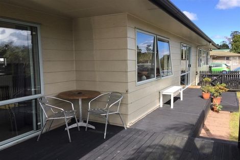 Photo of property in 11b Springs Road, Parakai, 0830