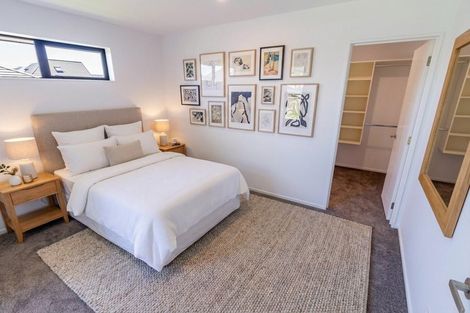 Photo of property in 69 Akoranga Place, Hornby, Christchurch, 8042