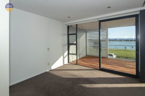 Photo of property in 311/7 Humber Street, Pandora, Napier, 4110