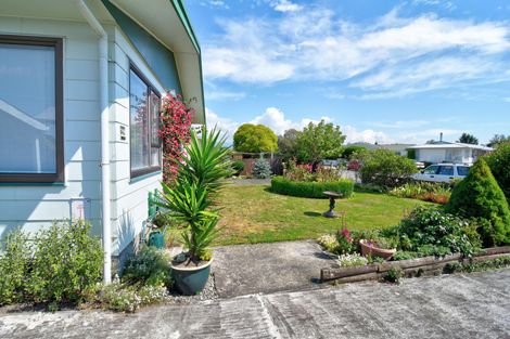 Photo of property in 32 Taranaki Street, Kuripuni, Masterton, 5810