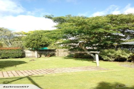 Photo of property in 361 Sunset Road, Sunnybrook, Rotorua, 3015