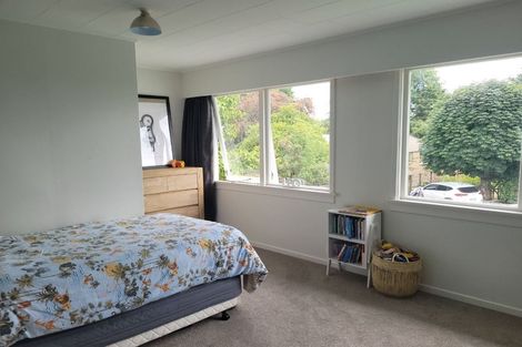 Photo of property in 18 Montrose Street, Gladstone, Invercargill, 9810