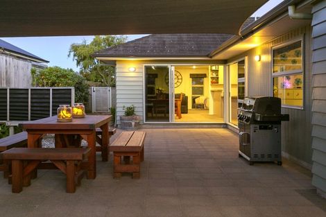 Photo of property in 75 Jarden Mile, Nukuhau, Taupo, 3330