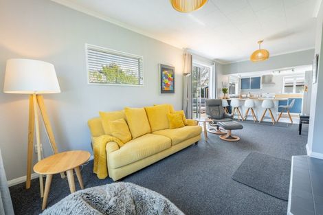 Photo of property in 19 Burgess Street, Pleasant Point, 7903