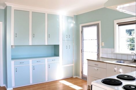 Photo of property in 49 Parker Avenue, Levin, 5510