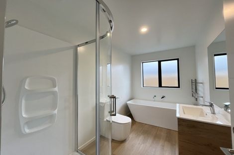 Photo of property in 3 Mondo Drive, Rolleston, 7614